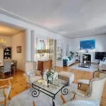Ref 1821 - Near Center - For Rent Villa *