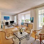 Ref 1821 - Near Center - For Rent Villa