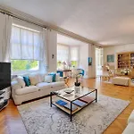 Ref 1821 - Near Center - For Rent Cannes