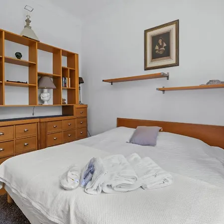 Ref 1821 - Near Center - For Rent 别墅 戛纳